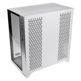 Lian-Li O11Dynamic XL (ATX, E-ATX, mATX, Mini-ITX)