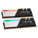 G.Skill Trident Z Neo (2 x 16GB, 3600 MHz, RAM DDR4, DIMM)