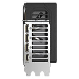 Gigabyte AORUS GeForce RTX 5080 MASTER (16 Go, GDDR7)