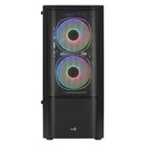 AeroCool Maille Quantum (ATX, mATX, Mini-ITX)