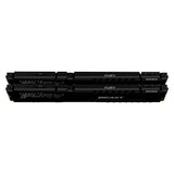 Kingston FURY Beast (2 x 32GB, 6000 MHz, RAM DDR5, DIMM)