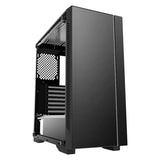 Deepcool Matrexx 55 V3 ADD-RGB 3F (ATX, E-ATX, mATX, Mini-ATX)