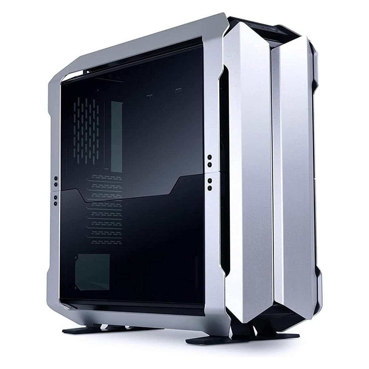 Lian-Li Odyssey X Big Tower (ATX, E-ATX, mATX, Mini-ITX)