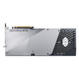 MSI GeForce RTX 5090 SUPRIM SOC (32 Go, GDDR7)