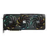 Gigabyte GeForce RTX 5080 GAMING OC (16 Go, GDDR7)