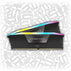 Mémoire RAM