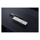 Kingston D5 64GB 5200-40 Beast wh K2 KFY XMP (2 x 32GB, 5200 MHz, RAM DDR5, DIMM)