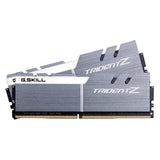 G.Skill Trident Z (2 x 16GB, 3200 MHz, RAM DDR4, DIMM)
