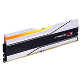 G.Skill Trident Neo AMD RGB DDR5 6000MH (2 x 16GB, 6000 MHz, RAM DDR5, DIMM)