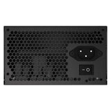 Gigabyte P450B (450 W)
