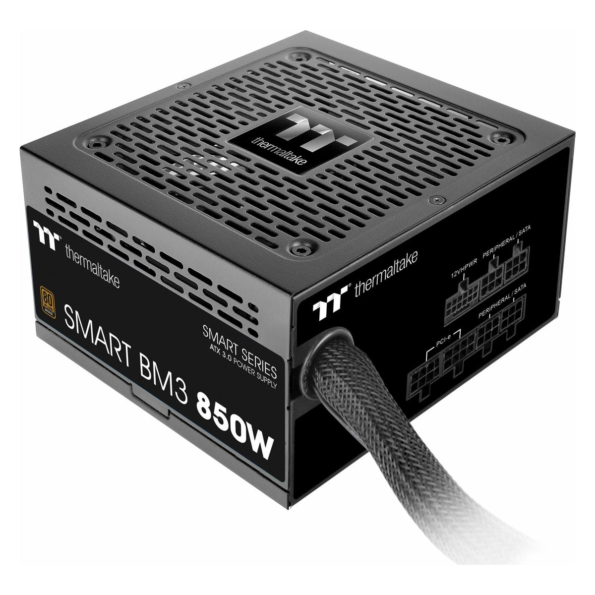 Thermaltake Smart BM3 (850 W)