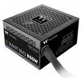 Thermaltake Smart BM3 (850 W)