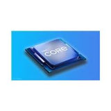 Intel Core i5-13400F (LGA 1700, 2.50 GHz, 10 -Core)