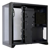 Lian-Li PC-O11DX Dynamic (ATX, E-ATX, mATX)