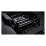 G.Skill DDR5 PC 6000 CL32 KIT 32-GX2-TZ5N (2 x 16GB, 6000 MHz, RAM DDR5, DIMM)