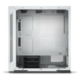 Deepcool Matrexx 55 V3 ADD-RGB WH 3F (ATX, E-ATX, mATX, Mini-ITX)