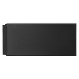 Antec VSK sans bloc d'alimentation (mATX, Mini-ITX)