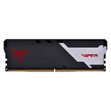 Patriot Viper Venom (2 x 16GB, 6000 MHz, RAM DDR5, DIMM)