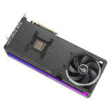 ASUS ROG ASTRAL GeForce RTX 5090 OC (32 Go, GDDR7)