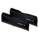 G.Skill Trident Z5 (2 x 16GB, 6000 MHz, RAM DDR5, DIMM)