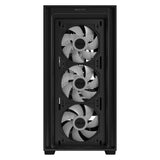 ASUS A21 PLUS (mATX, Mini-ITX)