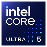 Intel Core Ultra 5 245KF (LGA 1851, 4.20 GHz, 14 -Core)