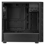 Cooler Master Masterbox MB600L V2 (ATX, mATX, Mini-ITX)