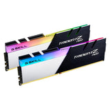 G.Skill Trident Z Neo (2 x 16GB, 3600 MHz, RAM DDR4, DIMM)