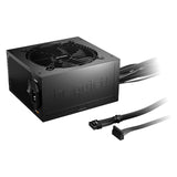 be quiet! Pure Power 12 (1000 W)