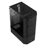AeroCool Maille Quantum (ATX, mATX, Mini-ITX)
