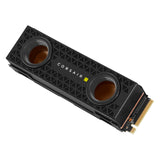 Corsair MP600 PRO Hydro X Edition (2000 Go, M.2 2280)
