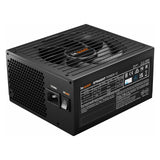 be quiet! Straight Power 12 Platinum (1000 W)