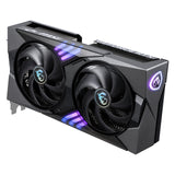 MSI GeForce RTX 5060 Ti GAMING OC (16 Go, GDDR7)