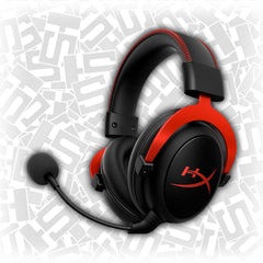 Casques