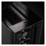 Corsair Frame 4000D RS (ATX, E-ATX, mATX, Mini-ITX)