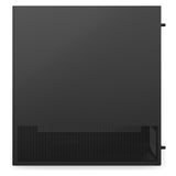 NZXT H5 Flow (ATX, E-ATX, mATX, Mini-ITX)