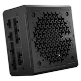Corsair RM1000e (1000 W)