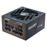 Seasonic VERTEX GX-1200, 80+ Or (1200 W)