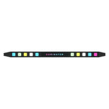 Corsair Dominator Platinium RGB (2 x 16GB, 6000 MHz, RAM DDR5, DIMM)