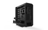 be quiet! Boîtier d’ordinateur Silent Base 802 Noir