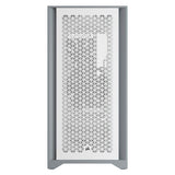 Corsair 4000D Débit d'air (ATX)