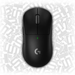 Souris