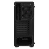 AeroCool Rift (ATX)