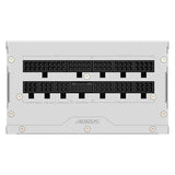 Gigabyte Aorus Elite P1000W (1000 W)