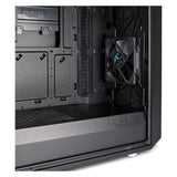 Fractal Meshify C (ATX)