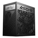 MSI MPG A850G (850 W)