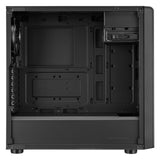 Cooler Master Boîtier PC ELITE 500 ODD (ATX, mATX, Mini-ATX)