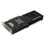 Inno3D GeForce RTX 5070 Ti X3 (16 Go, GDDR7)