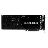 Palit GeForce RTX 5070 GamingPro OC (12 Go, GDDR7)