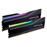 G.Skill Trident Z5 NEO RGB (2 x 16GB, 6000 MHz, RAM DDR5, DIMM)